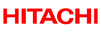 Hitachi
